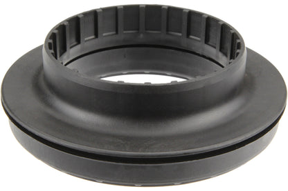 URO Suspension Strut Bearing 13270705