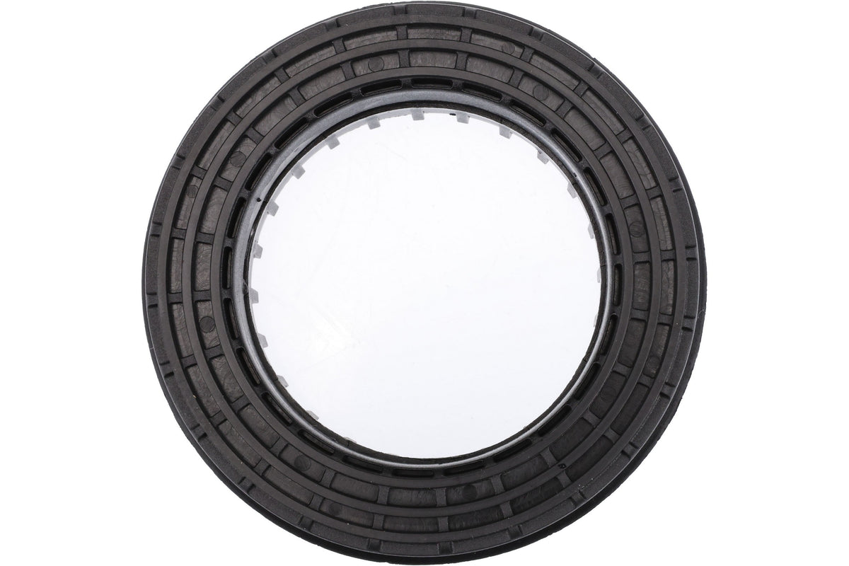 URO Suspension Strut Bearing 13270705