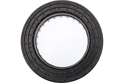 URO Suspension Strut Bearing 13270705