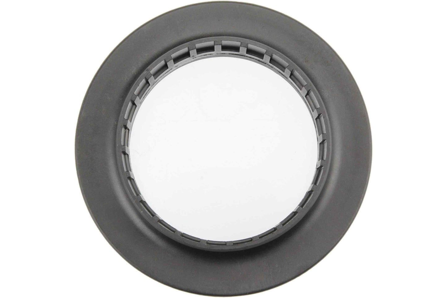 URO Suspension Strut Bearing 13270705
