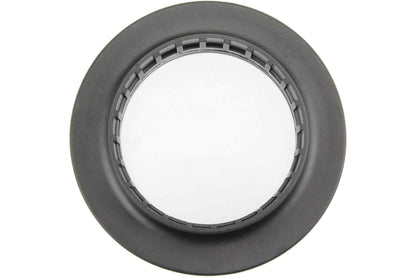 URO Suspension Strut Bearing 13270705