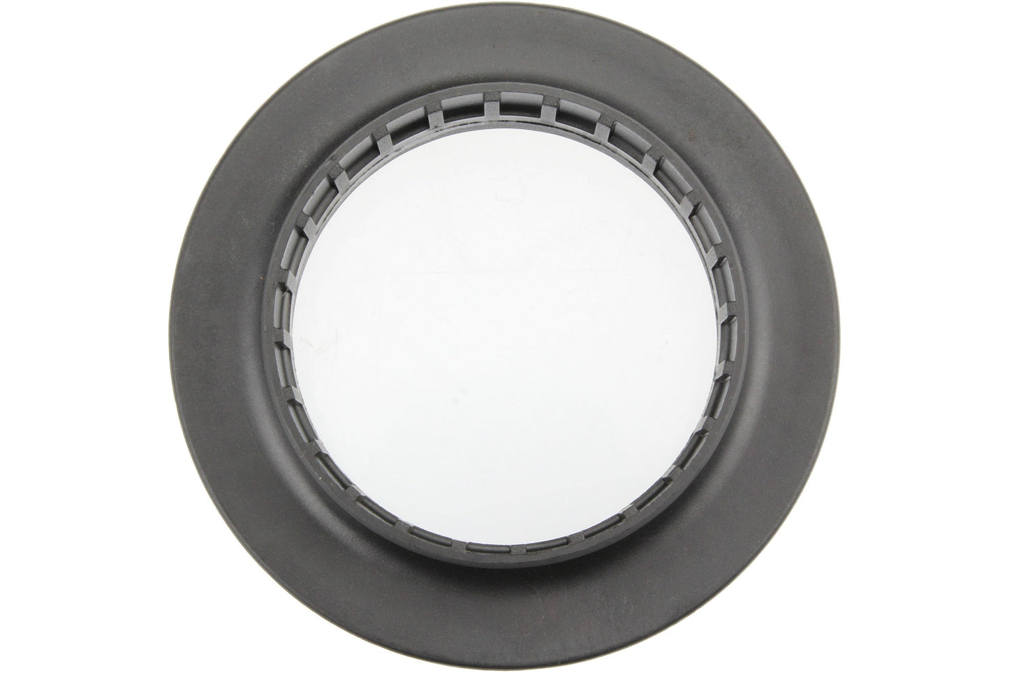 URO Suspension Strut Bearing 13270705