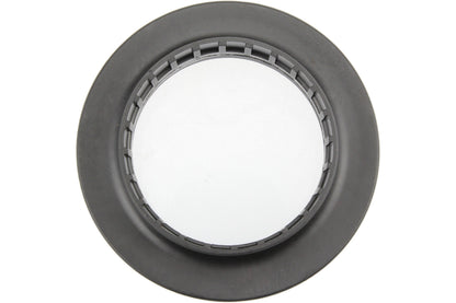 URO Suspension Strut Bearing 13270705