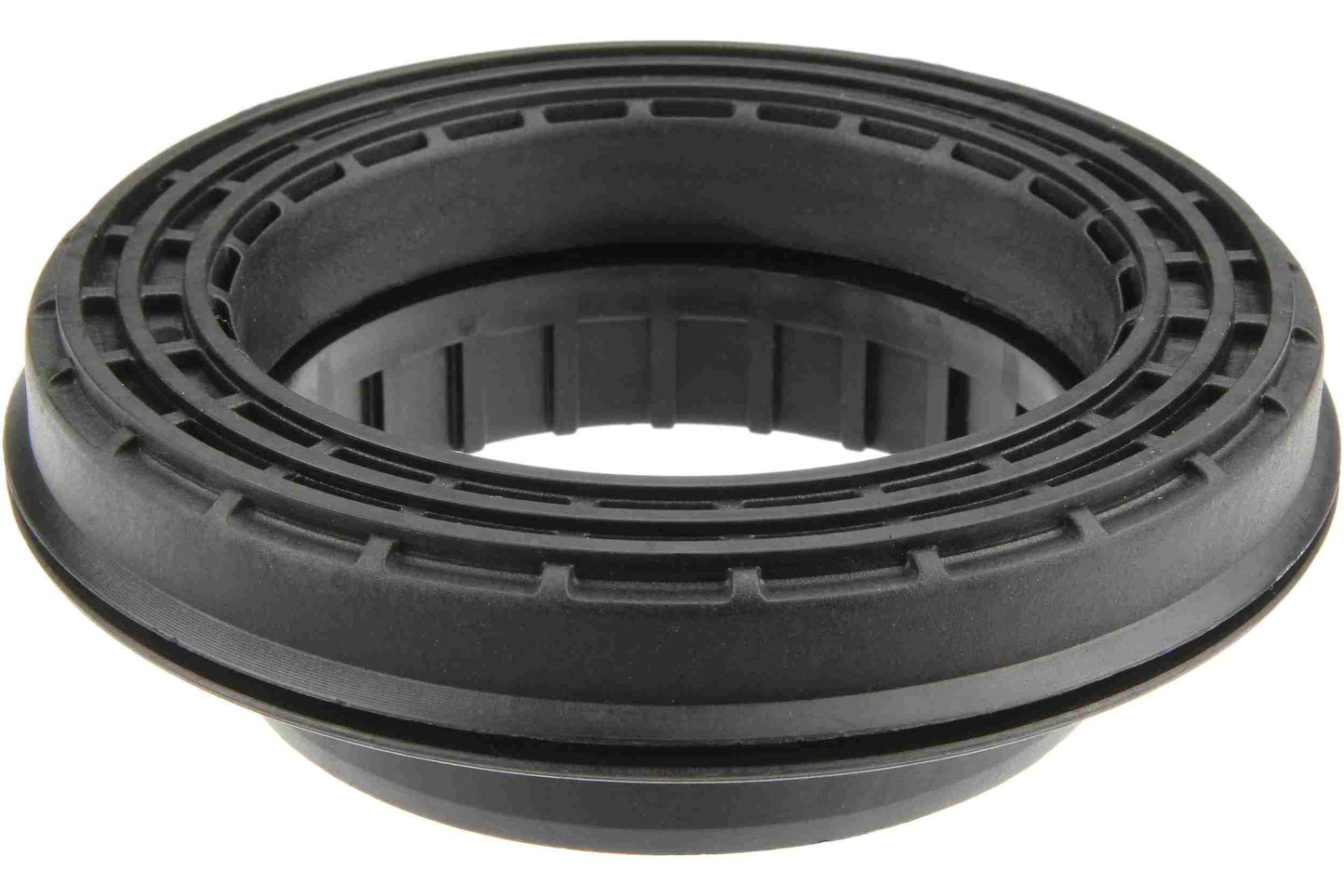 URO Suspension Strut Bearing 13270705