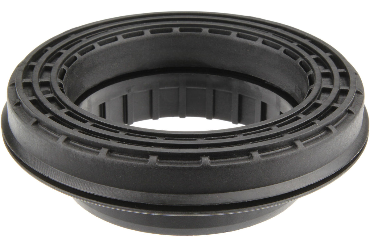URO Suspension Strut Bearing 13270705