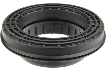 URO Suspension Strut Bearing 13270705