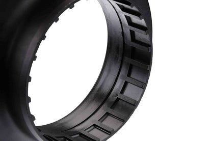 URO Suspension Strut Bearing 13270705