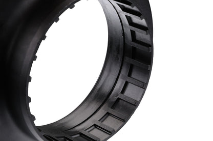 URO Suspension Strut Bearing 13270705