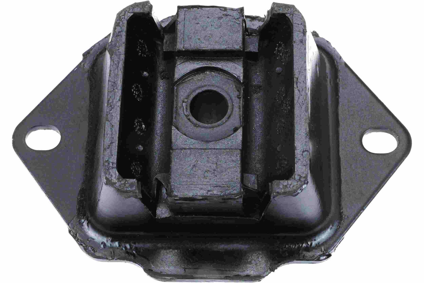URO Automatic Transmission Mount 1328900