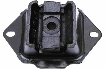 URO Automatic Transmission Mount 1328900