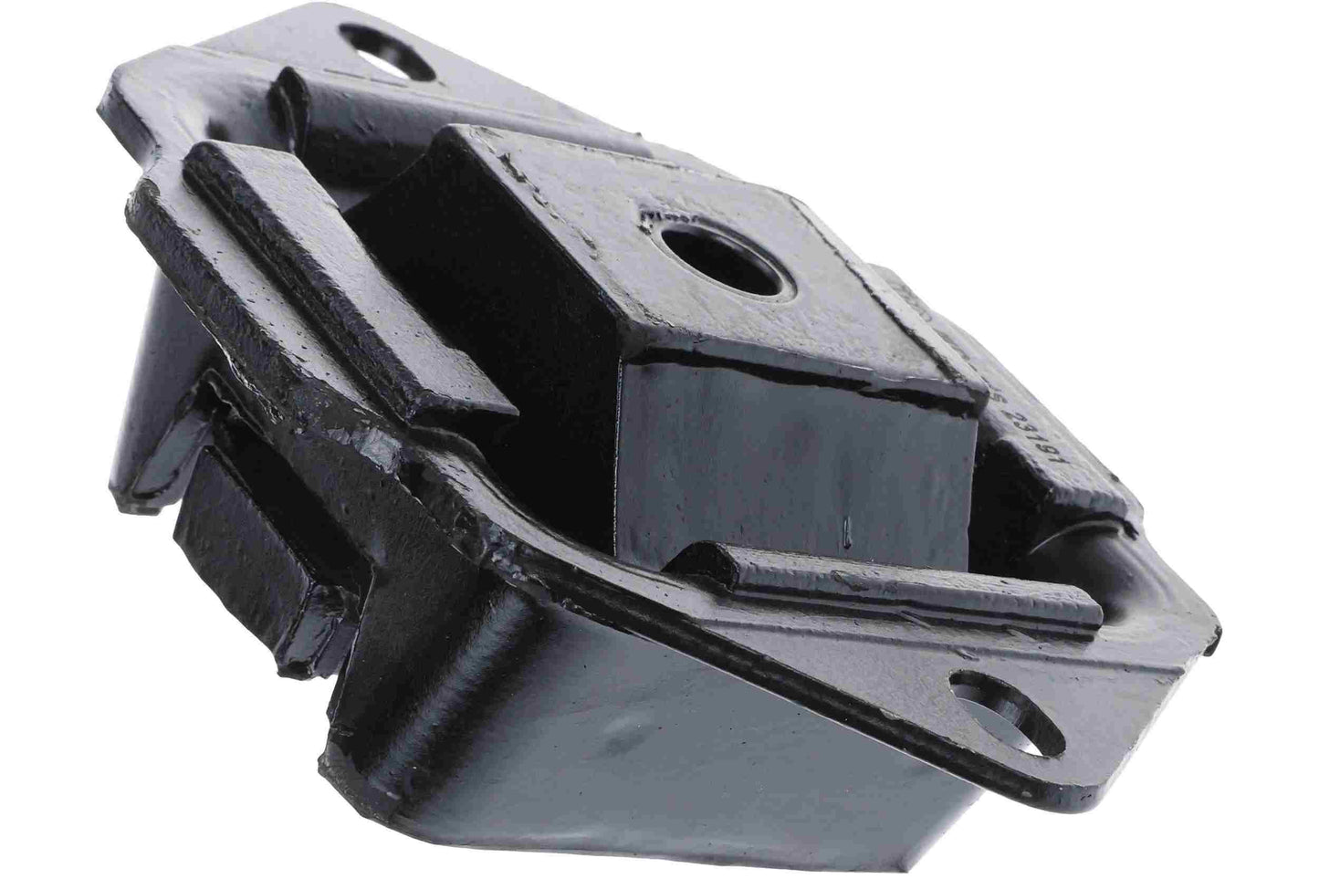 URO Automatic Transmission Mount 1328900