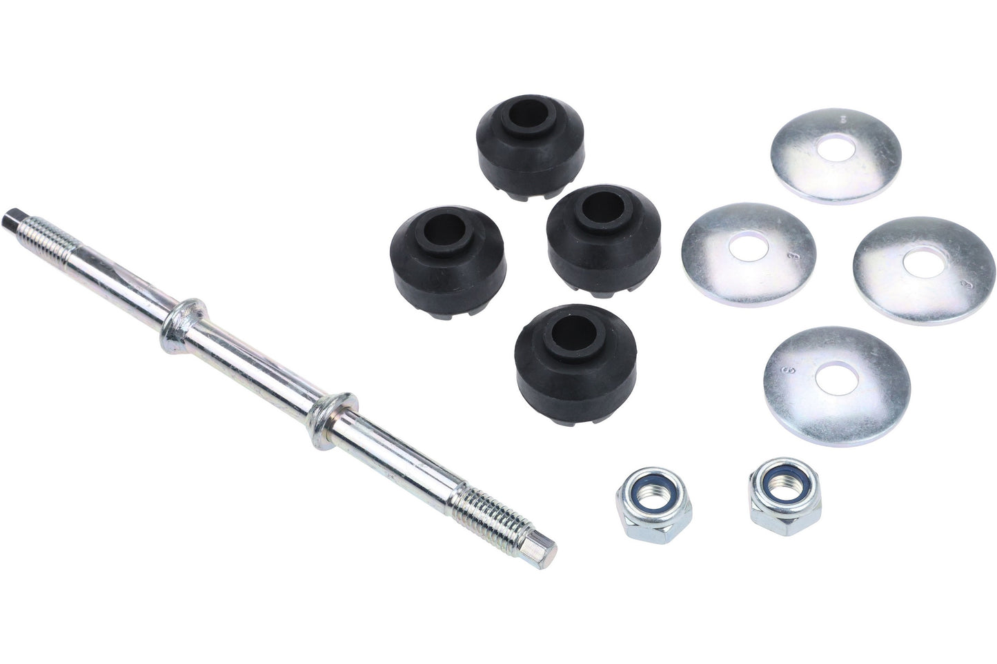 URO Suspension Stabilizer Bar Link Kit 1329395KIT