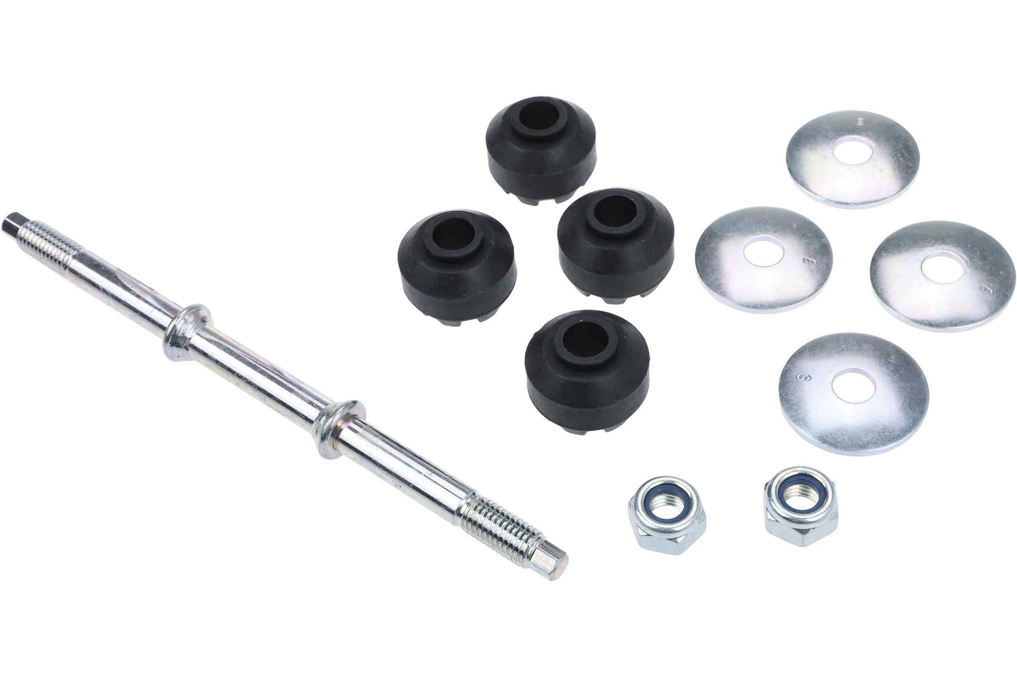 URO Suspension Stabilizer Bar Link Kit 1329395KIT