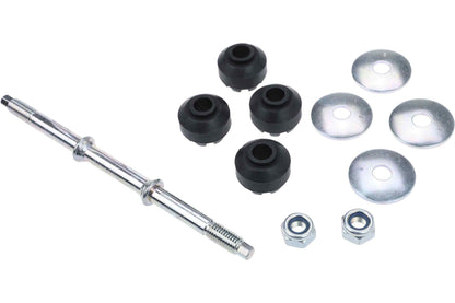 URO Suspension Stabilizer Bar Link Kit 1329395KIT