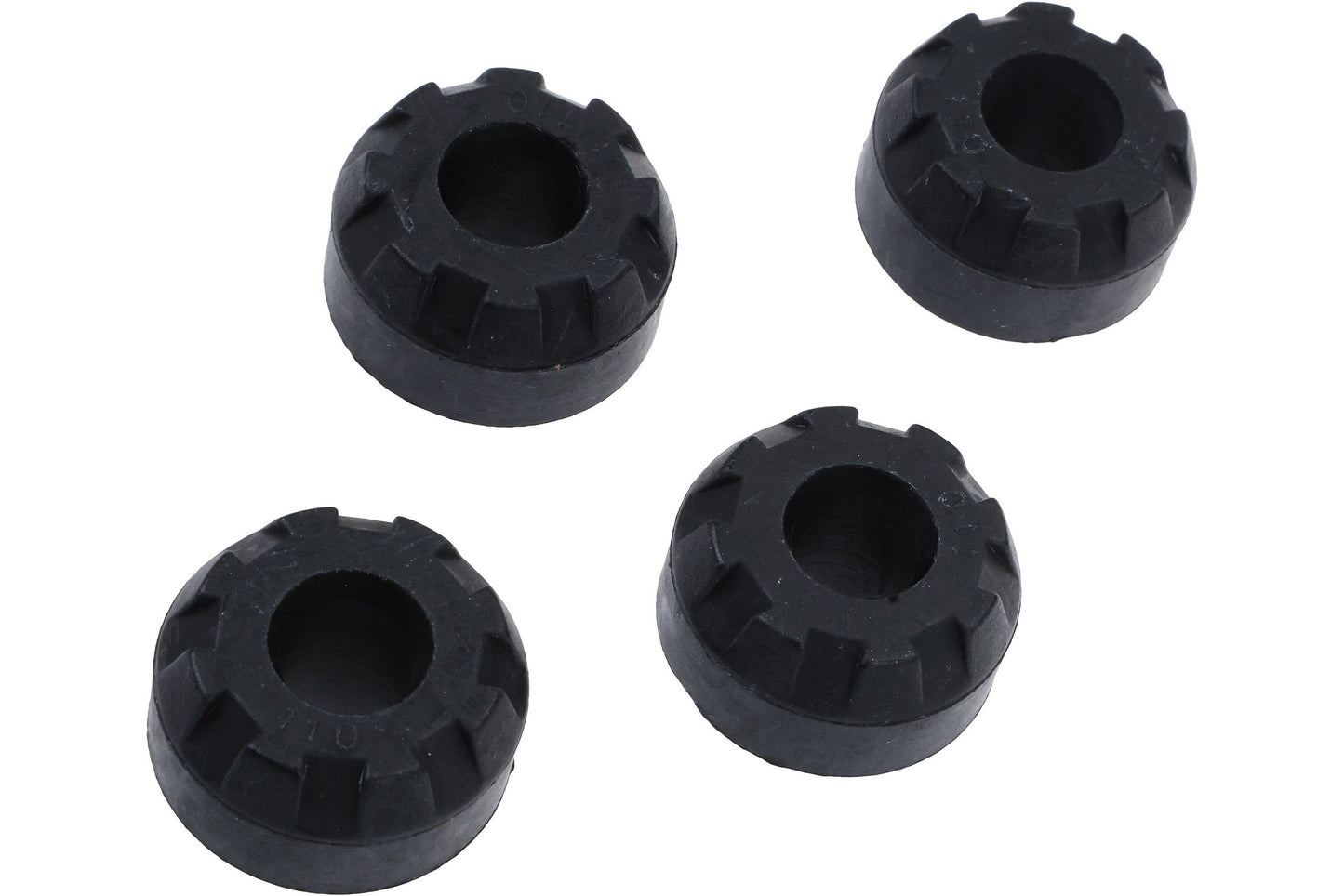 URO Suspension Stabilizer Bar Link Kit 1329395KIT