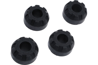 URO Suspension Stabilizer Bar Link Kit 1329395KIT