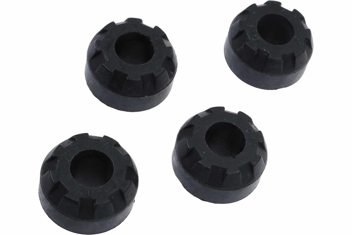 URO Suspension Stabilizer Bar Link Kit 1329395KIT