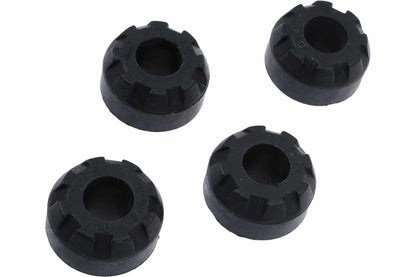 URO Suspension Stabilizer Bar Link Kit 1329395KIT
