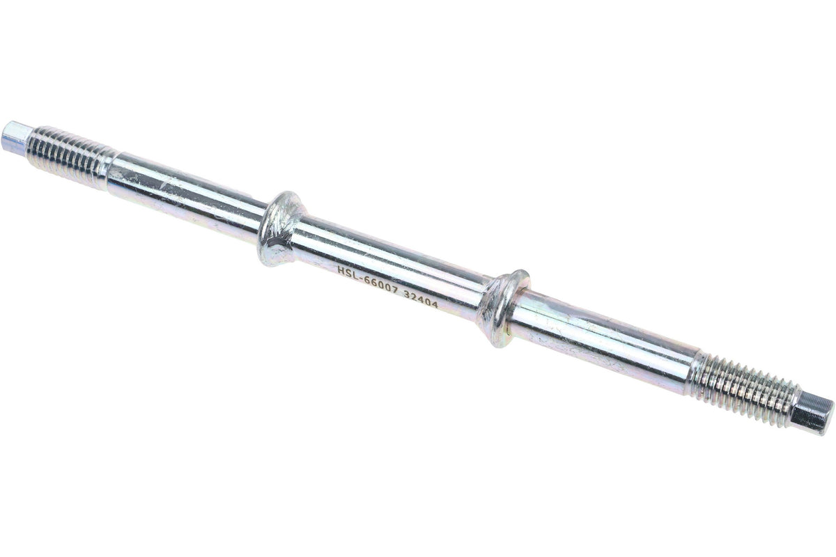 URO Suspension Stabilizer Bar Link Kit 1329395KIT