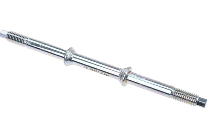 URO Suspension Stabilizer Bar Link Kit 1329395KIT