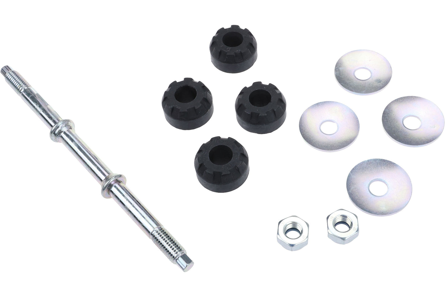 URO Suspension Stabilizer Bar Link Kit 1329395KIT
