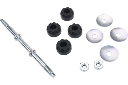 URO Suspension Stabilizer Bar Link Kit 1329395KIT