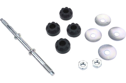 URO Suspension Stabilizer Bar Link Kit 1329395KIT