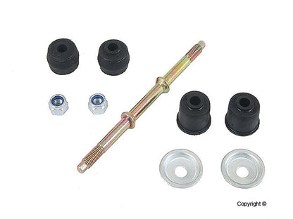 URO Suspension Stabilizer Bar Link Kit 1329395KIT