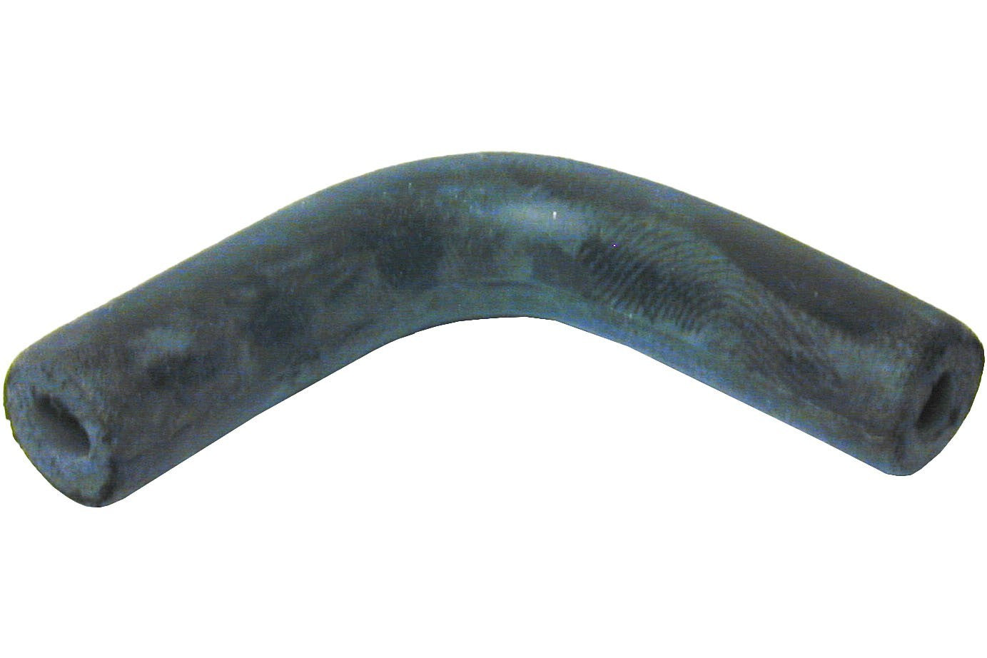 URO Vacuum Hose Connector 1332455