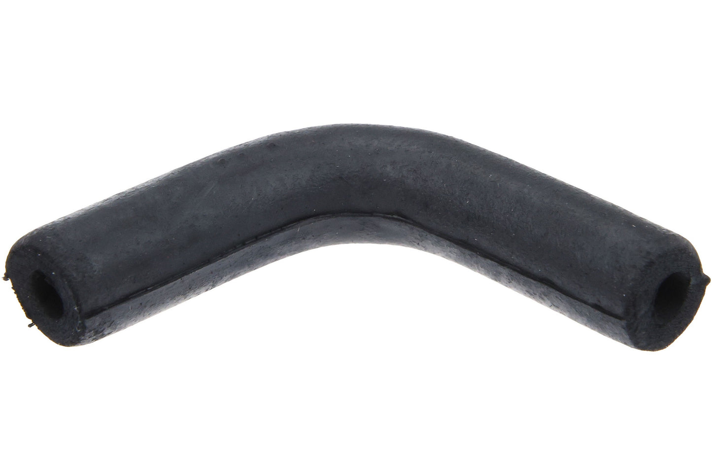 URO Vacuum Hose Connector 1332455