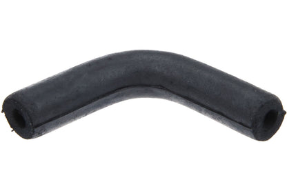 URO Vacuum Hose Connector 1332455