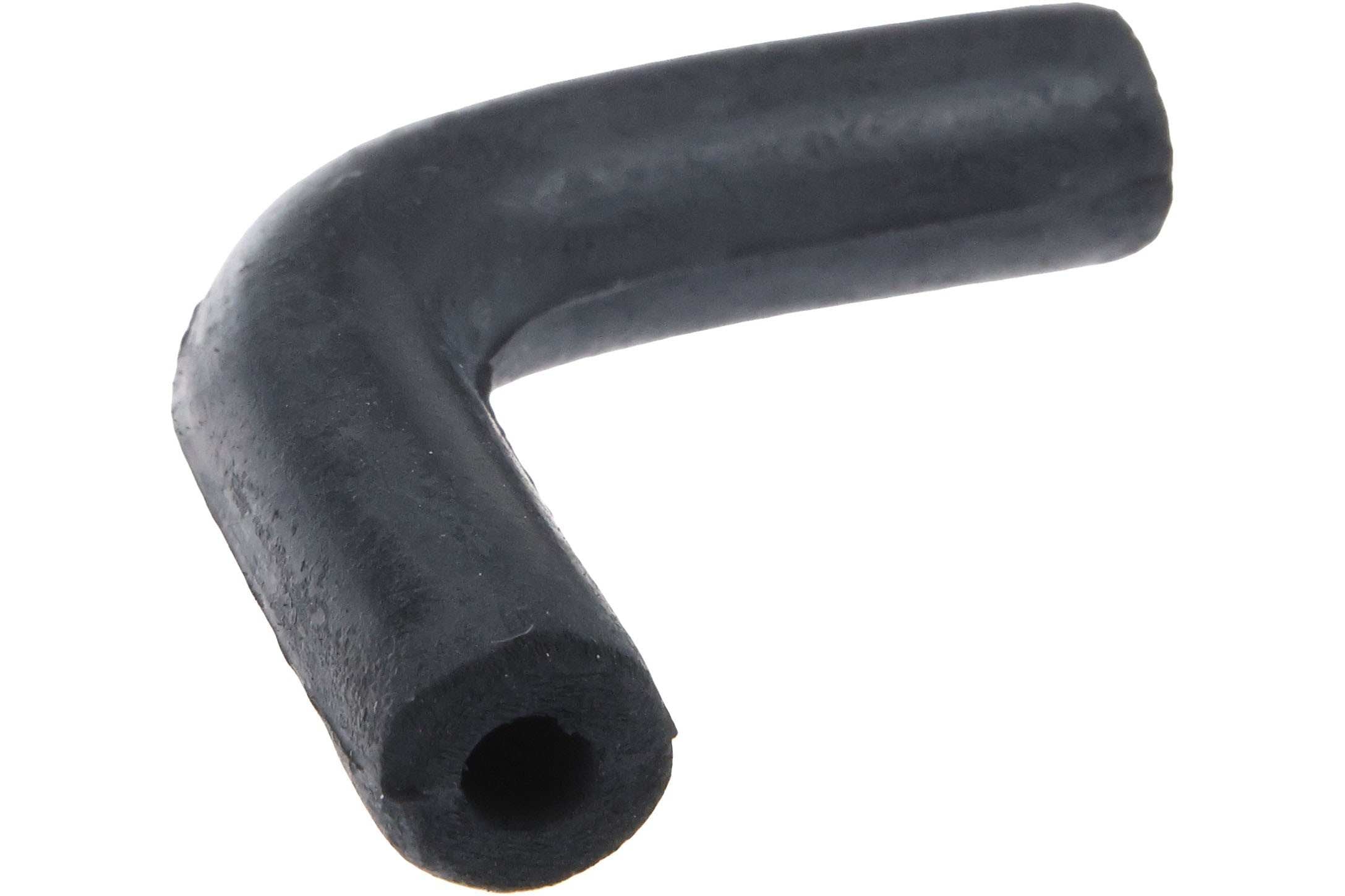 URO Vacuum Hose Connector 1332455