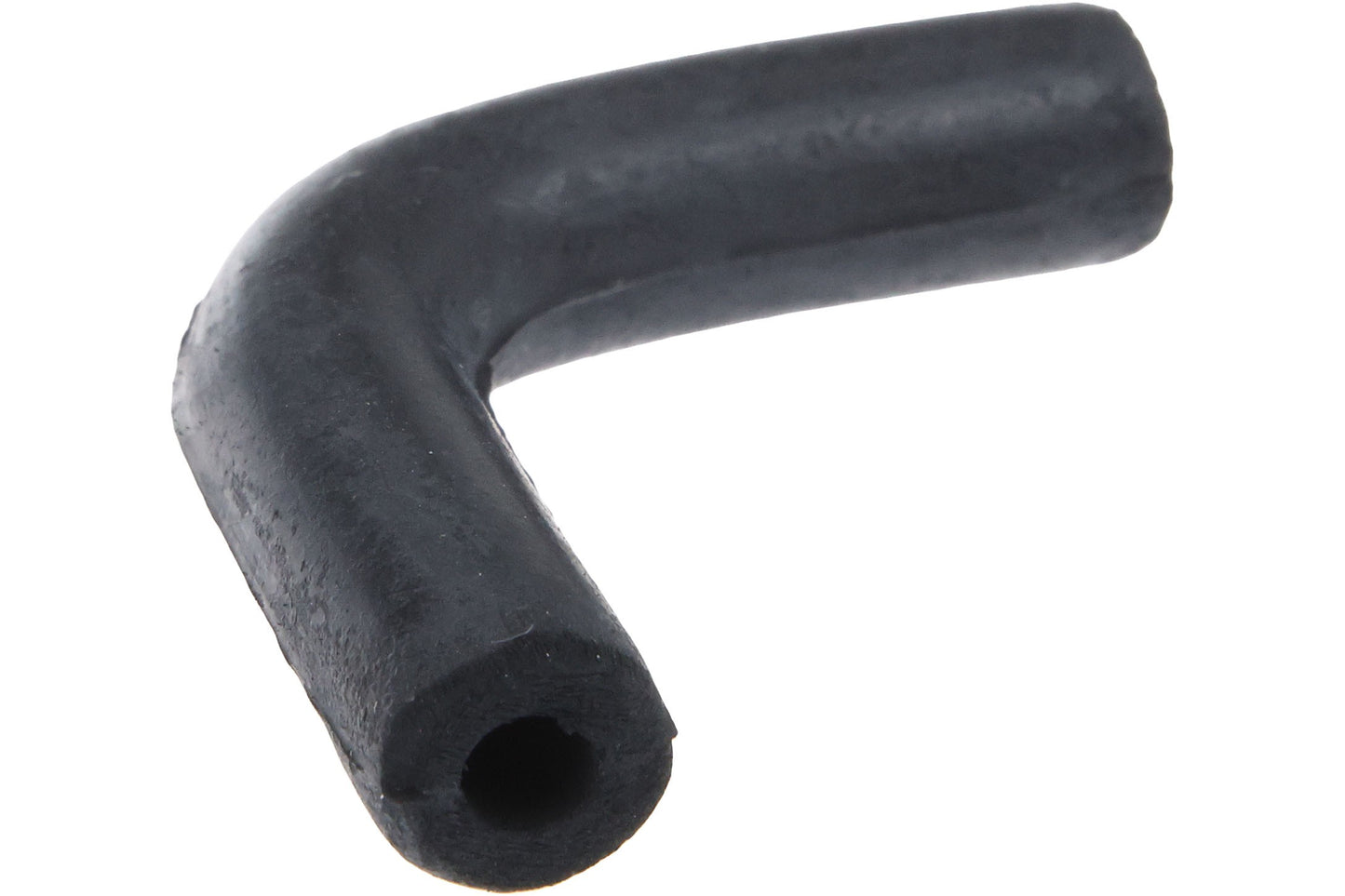 URO Vacuum Hose Connector 1332455