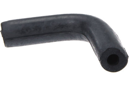 URO Vacuum Hose Connector 1332455