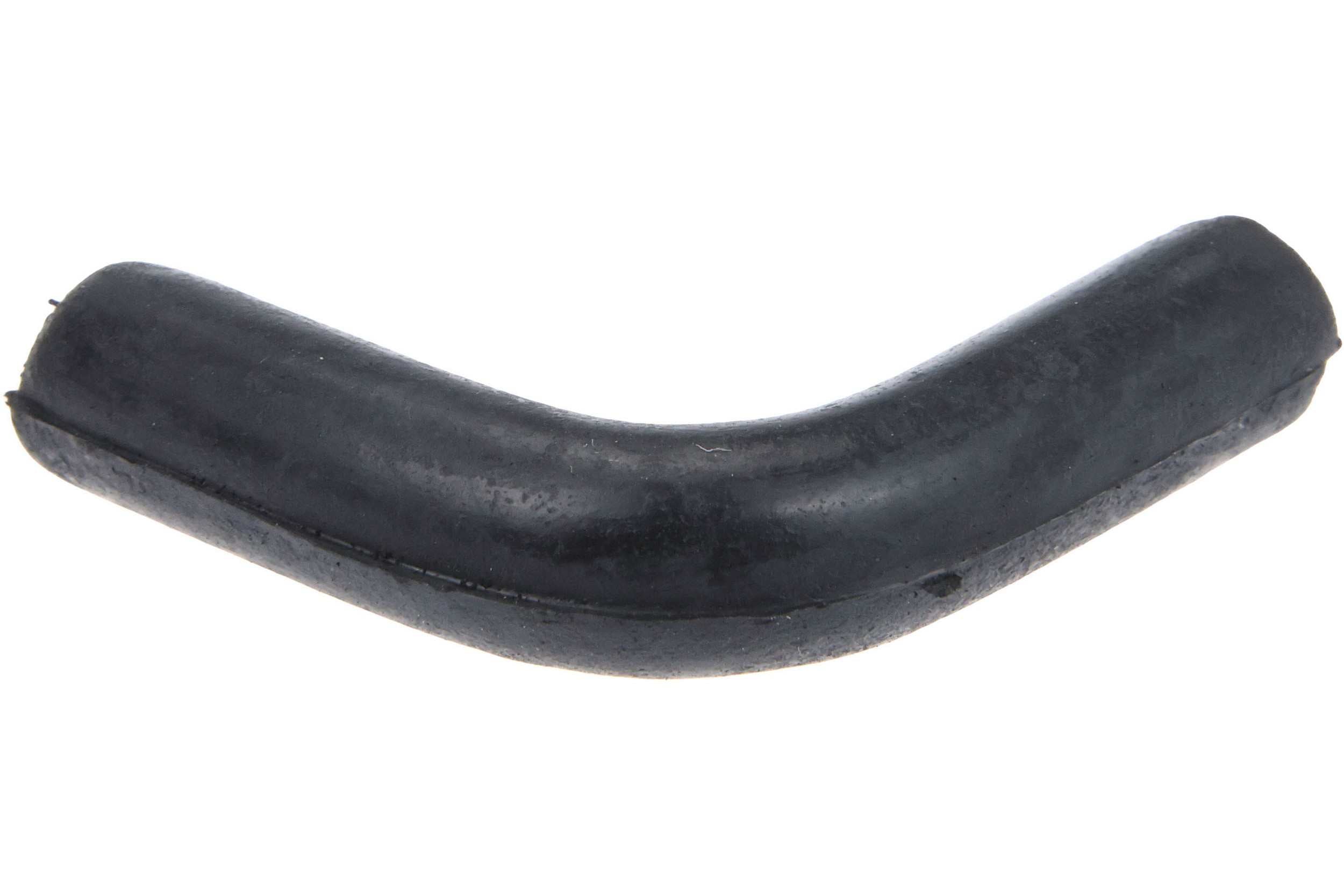 URO Vacuum Hose Connector 1332455