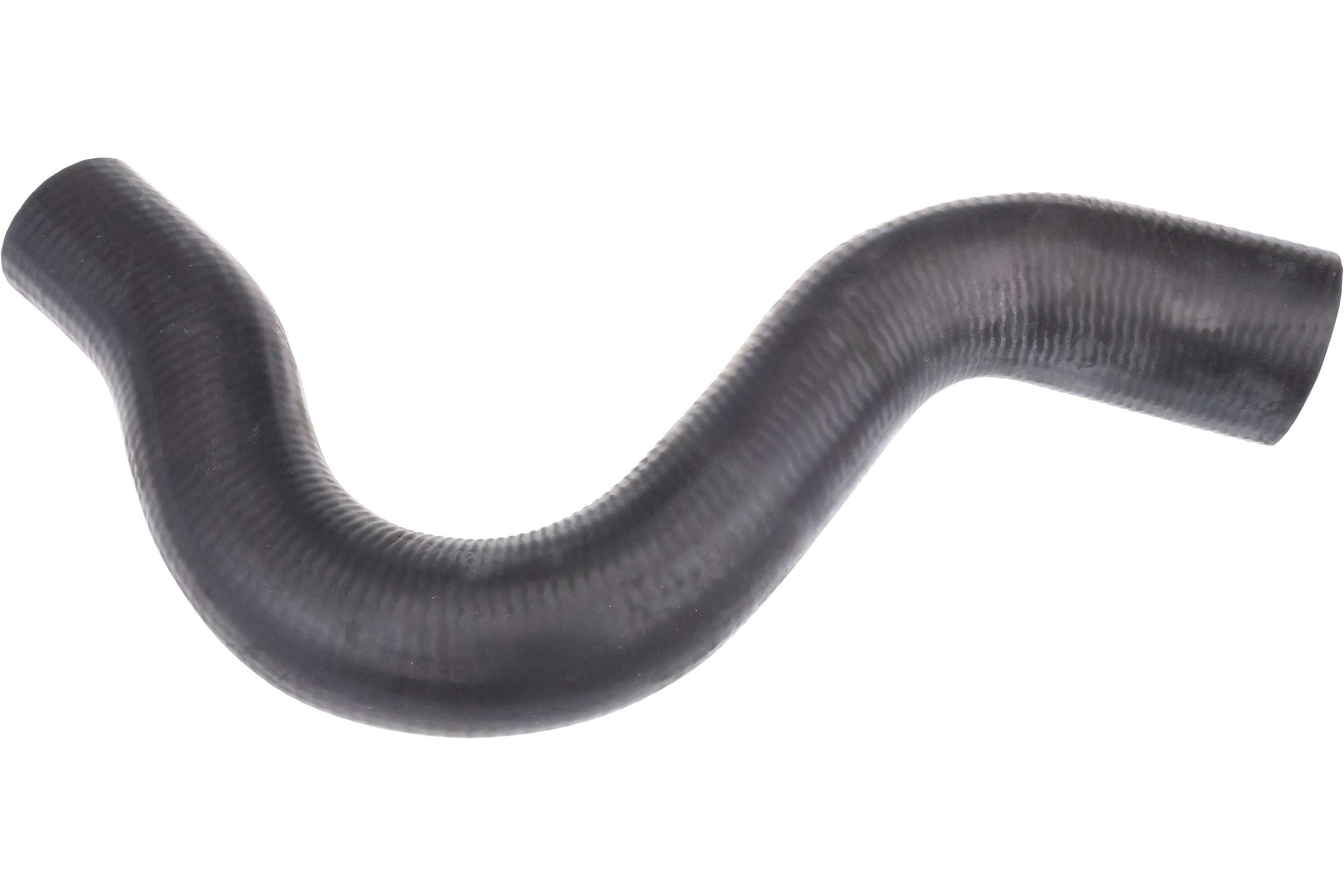 URO Radiator Coolant Hose 1335433