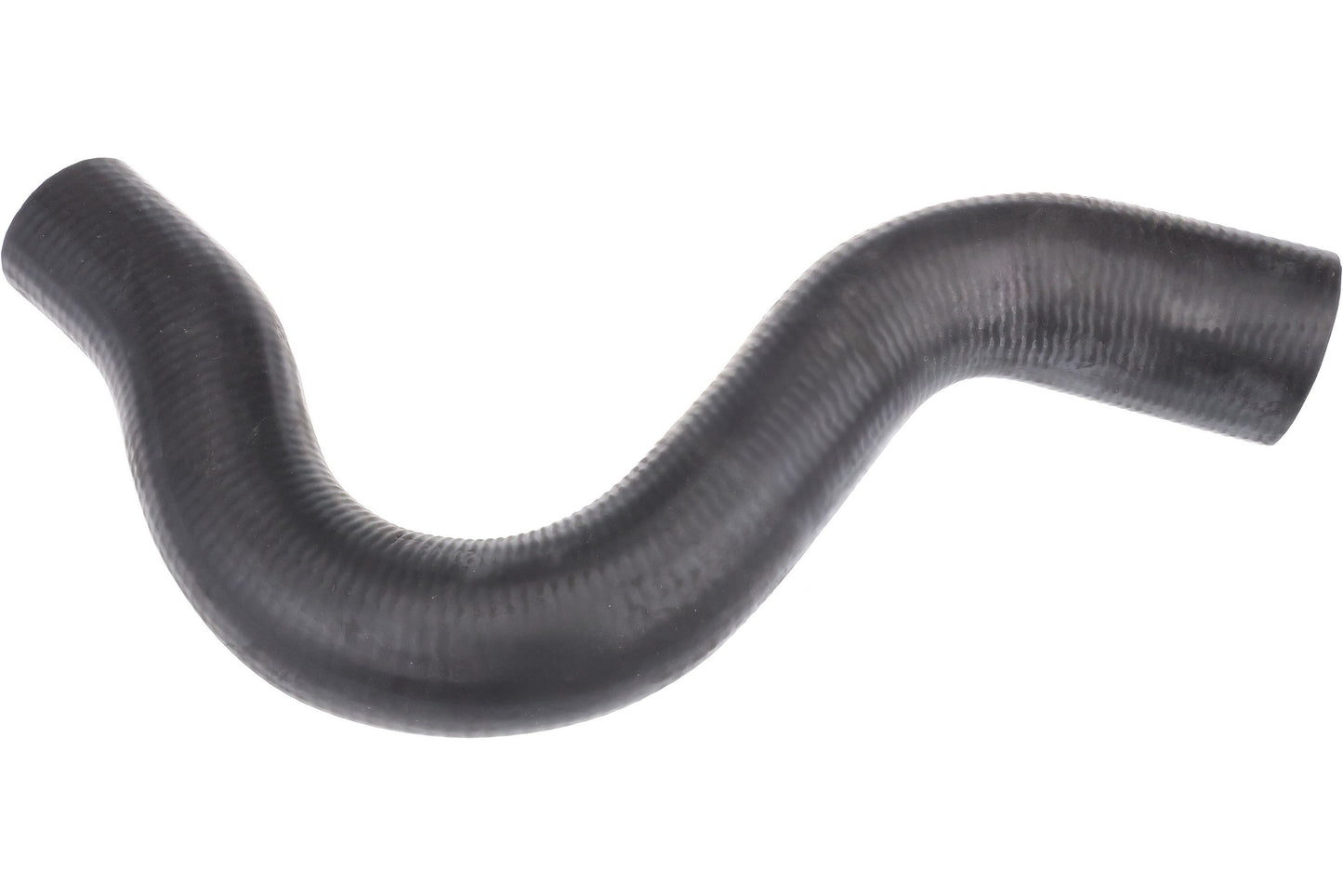 URO Radiator Coolant Hose 1335433