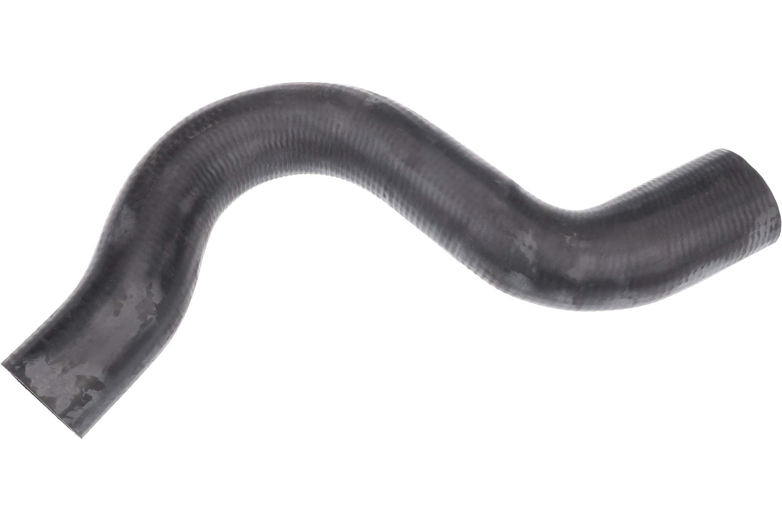 URO Radiator Coolant Hose 1335433