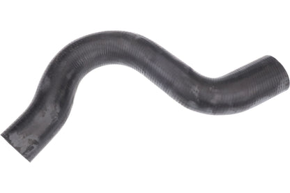 URO Radiator Coolant Hose 1335433
