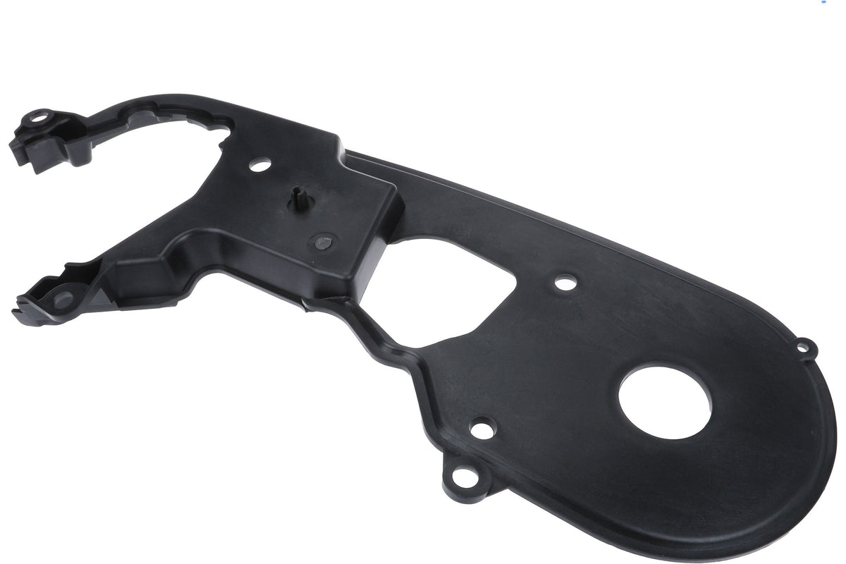 URO Timing Belt Cover - 1336756