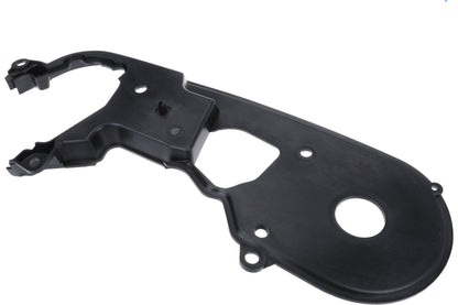 URO Timing Belt Cover - 1336756