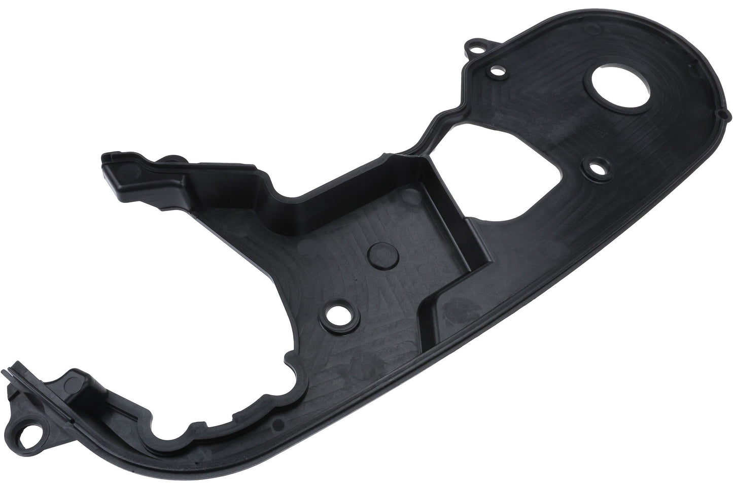 URO Timing Belt Cover - 1336756