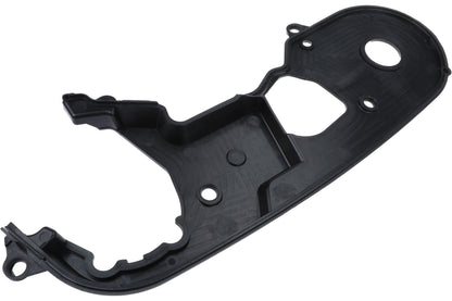 URO Timing Belt Cover - 1336756