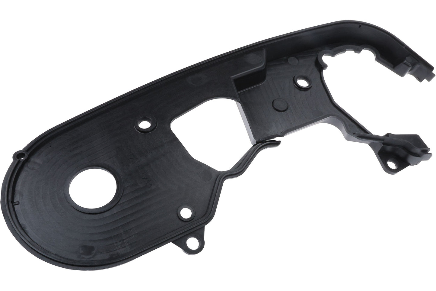 URO Timing Belt Cover - 1336756
