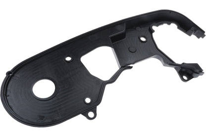 URO Timing Belt Cover - 1336756