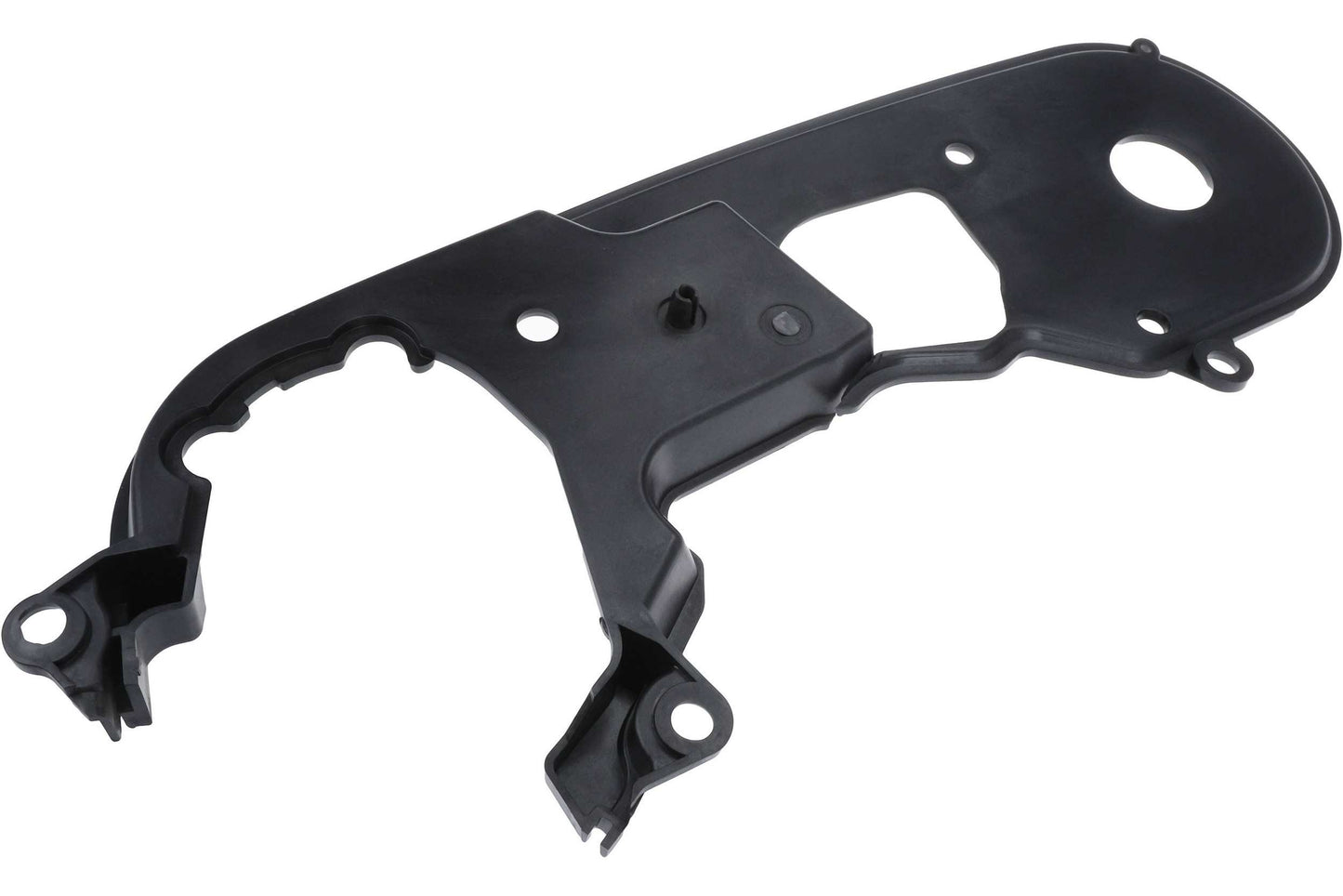 URO Engine Timing Cover 1336756