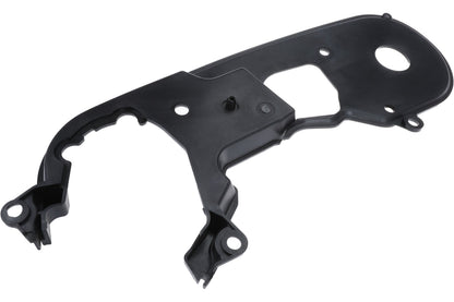 URO Timing Belt Cover - 1336756