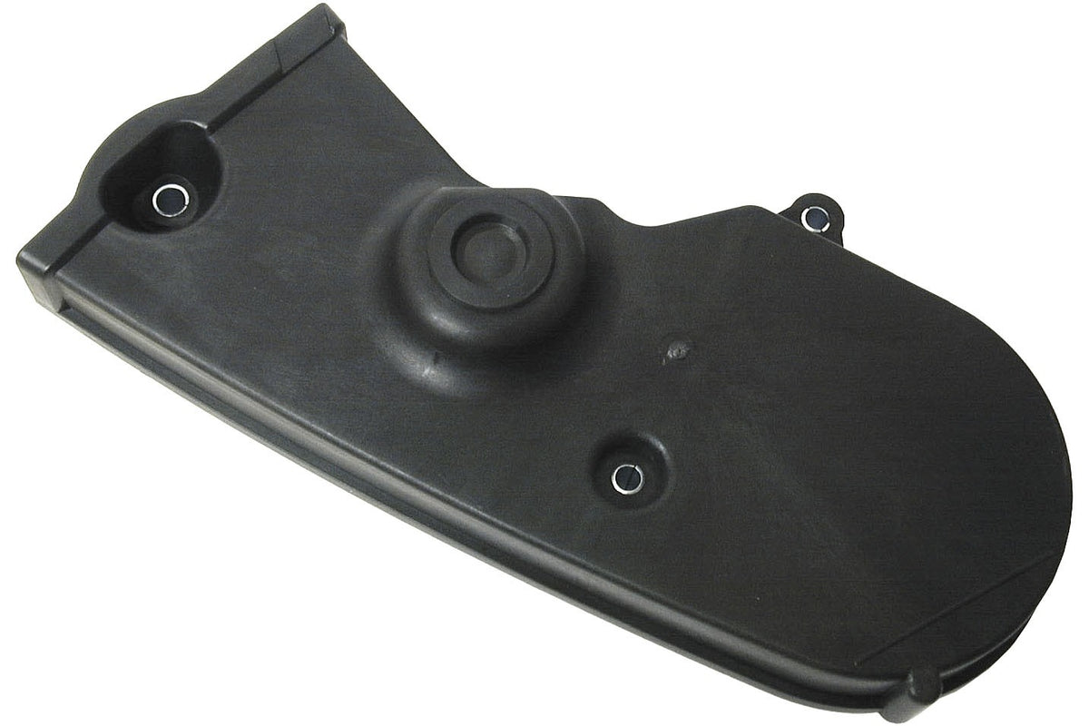 URO Timing Belt Cover - 1336757