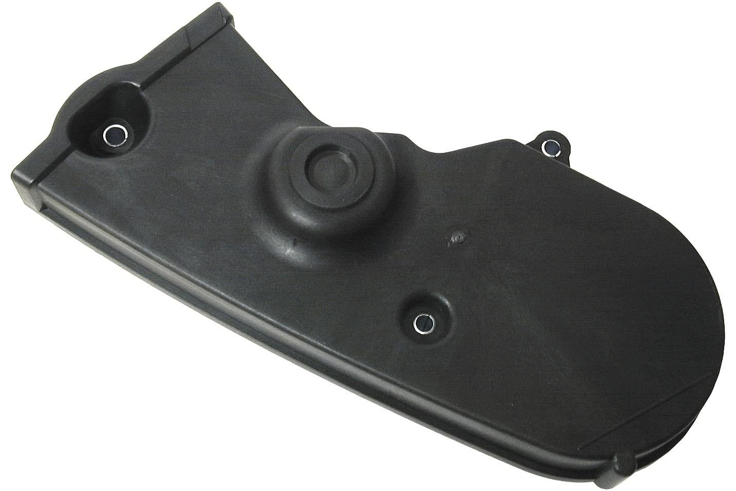 URO Engine Timing Cover 1336757