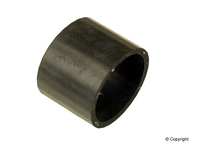 URO Turbocharger Intercooler Hose